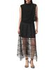 Allsaints Allsaints Celia Skirt - 3