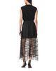 Allsaints Allsaints Celia Skirt - 4