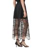 Allsaints Allsaints Celia Skirt - 5