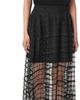 Allsaints Allsaints Celia Skirt - 6
