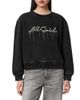 Allsaints Allsaints Chains Pippa Sweatshirt - 1