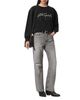 Allsaints Allsaints Chains Pippa Sweatshirt - 2