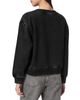 Allsaints Allsaints Chains Pippa Sweatshirt - 3