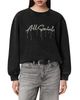 Allsaints Allsaints Chains Pippa Sweatshirt - 5