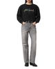 Allsaints Allsaints Chains Pippa Sweatshirt - 6