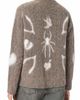 AllSaints AllSaints Charm Sweater - 2