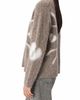 AllSaints AllSaints Charm Sweater - 3