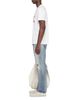 Allsaints Allsaints Chippy Dinners Cotton Crewneck T-Shirt - 4