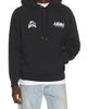 ALLSAINTS ALLSAINTS Chromium Oth Hoodie - 1