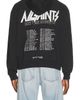 ALLSAINTS ALLSAINTS Chromium Oth Hoodie - 2