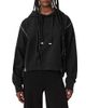 Allsaints Allsaints Ciara Hoodie - 1