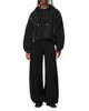 Allsaints Allsaints Ciara Hoodie - 2