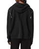 Allsaints Allsaints Ciara Hoodie - 3