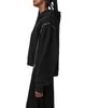 Allsaints Allsaints Ciara Hoodie - 4