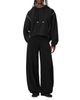 Allsaints Allsaints Ciara Hoodie - 5