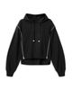 Allsaints Allsaints Ciara Hoodie - 6