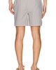 ALLSAINTS ALLSAINTS Ciper Stripe Swimshort - 2