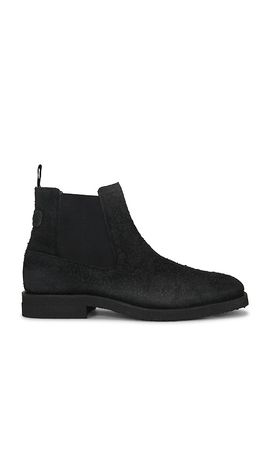 ALLSAINTS ALLSAINTS Clive Chelsea Boot
