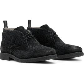 AllSaints AllSaints Clive Chukka Boot