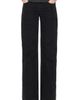 AllSaints AllSaints Cohen Straight Leg Jeans - 1