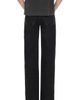 AllSaints AllSaints Cohen Straight Leg Jeans - 2