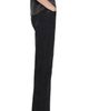 AllSaints AllSaints Cohen Straight Leg Jeans - 3