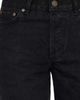 AllSaints AllSaints Cohen Straight Leg Jeans - 4