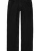 AllSaints AllSaints Cohen Straight Leg Jeans - 5
