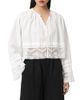 Allsaints Allsaints Colette Top - 1