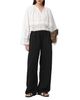 Allsaints Allsaints Colette Top - 2