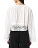 Allsaints Allsaints Colette Top - 3