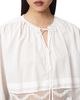 Allsaints Allsaints Colette Top - 4