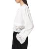 Allsaints Allsaints Colette Top - 5