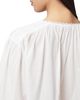 Allsaints Allsaints Colette Top - 6