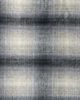 AllSaints AllSaints Conduct Plaid Jacket - 5