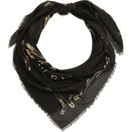 AllSaints AllSaints Cora Square Scarf
