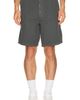 ALLSAINTS ALLSAINTS Corbett Shorts - 1