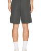ALLSAINTS ALLSAINTS Corbett Shorts - 2