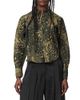 Allsaints Allsaints Cory Shirt - 1