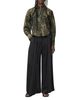 Allsaints Allsaints Cory Shirt - 2