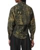 Allsaints Allsaints Cory Shirt - 3