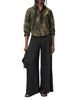 Allsaints Allsaints Cory Shirt - 5