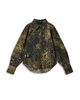 Allsaints Allsaints Cory Shirt - 6