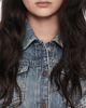 Allsaints Allsaints Cotton Denim Trucker Jacket - 6