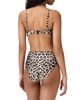 Allsaints Allsaints Court Bikini Top - 2