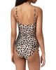 Allsaints Allsaints Court One Piece Swimsuit - 2