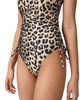 Allsaints Allsaints Court One Piece Swimsuit - 4