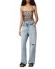 Allsaints Allsaints Court One Piece Swimsuit - 5