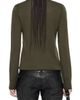 AllSaints AllSaints Coyte Merino Wool Crewneck Sweater - 2
