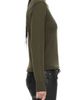 AllSaints AllSaints Coyte Merino Wool Crewneck Sweater - 3